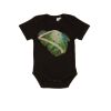 Baby Onesie Thumbnail