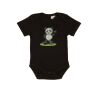 Baby Onesie Thumbnail