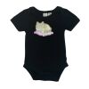 Baby Onesie Thumbnail