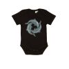 Baby Onesie Thumbnail