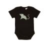 Baby Onesie Thumbnail