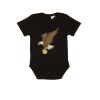 Baby Onesie Thumbnail