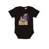 Baby Onesie Thumbnail