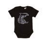 Baby Onesie Thumbnail