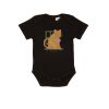Baby Onesie Thumbnail