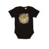 Baby Onesie Thumbnail