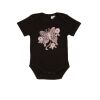 Baby Onesie Thumbnail