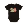 Baby Onesie Thumbnail