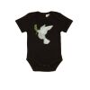 Baby Onesie Thumbnail
