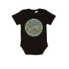 Baby Onesie Thumbnail