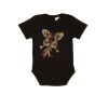 Baby Onesie Thumbnail