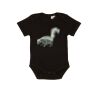 Baby Onesie Thumbnail