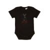 Baby Onesie Thumbnail