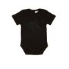 Baby Onesie Thumbnail