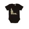 Baby Onesie Thumbnail