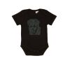 Baby Onesie Thumbnail