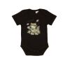 Baby Onesie Thumbnail
