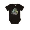 Baby Onesie Thumbnail