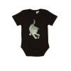 Baby Onesie Thumbnail