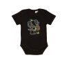 Baby Onesie Thumbnail