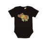Baby Onesie Thumbnail