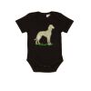 Baby Onesie Thumbnail