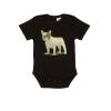 Baby Onesie Thumbnail