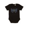 Baby Onesie Thumbnail