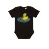 Baby Onesie Thumbnail