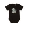 Baby Onesie Thumbnail