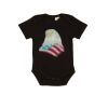 Baby Onesie Thumbnail