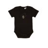 Baby Onesie Thumbnail