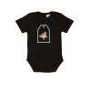 Baby Onesie Thumbnail