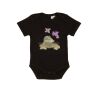 Baby Onesie Thumbnail