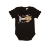 Baby Onesie Thumbnail