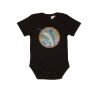 Baby Onesie Thumbnail