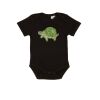 Baby Onesie Thumbnail