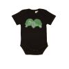 Baby Onesie Thumbnail