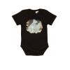 Baby Onesie Thumbnail