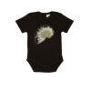 Baby Onesie Thumbnail