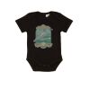 Baby Onesie Thumbnail