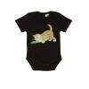 Baby Onesie Thumbnail