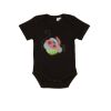 Baby Onesie Thumbnail