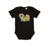 Baby Onesie Thumbnail