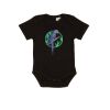Baby Onesie Thumbnail