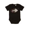 Baby Onesie Thumbnail