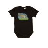 Baby Onesie Thumbnail
