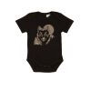 Baby Onesie Thumbnail