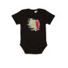 Baby Onesie Thumbnail