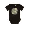 Baby Onesie Thumbnail